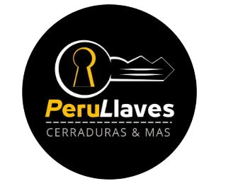 Perú Llaves Automotriz